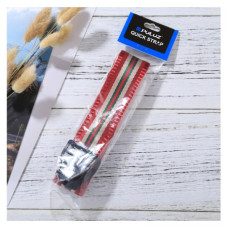 Нашейный ремень Puluz PU6010A